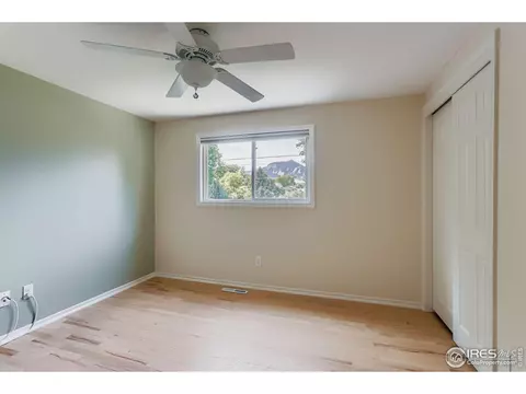 925 Waite Dr, Boulder, CO 80303 photo 23