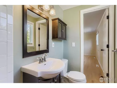 925 Waite Dr, Boulder, CO 80303 photo 21