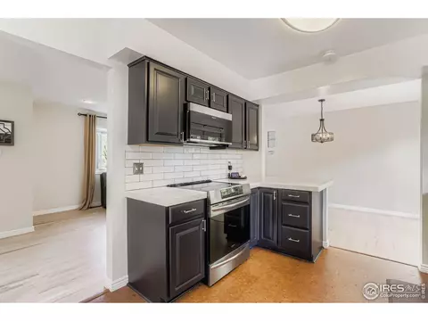925 Waite Dr, Boulder, CO 80303 photo 9