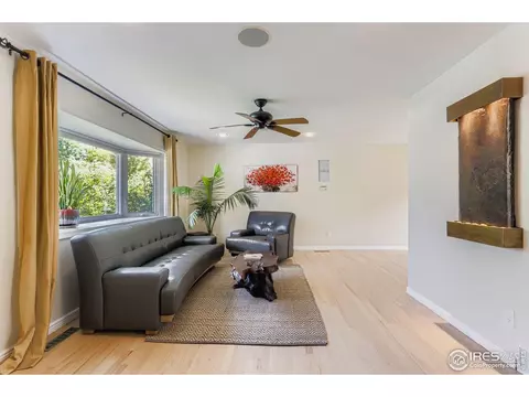 925 Waite Dr, Boulder, CO 80303 photo 6