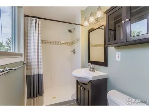 925 Waite Dr, Boulder, CO 80303 photo 20