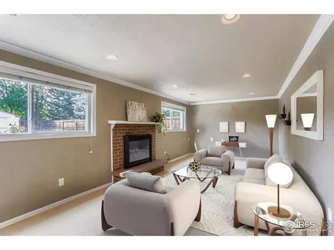 925 Waite Dr, Boulder, CO 80303 photo 15