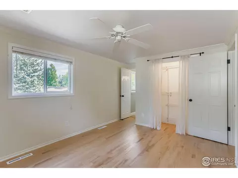 925 Waite Dr, Boulder, CO 80303 photo 19