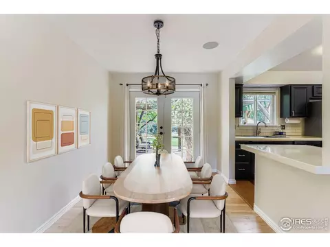925 Waite Dr, Boulder, CO 80303 photo 12