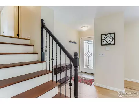 925 Waite Dr, Boulder, CO 80303 photo 5