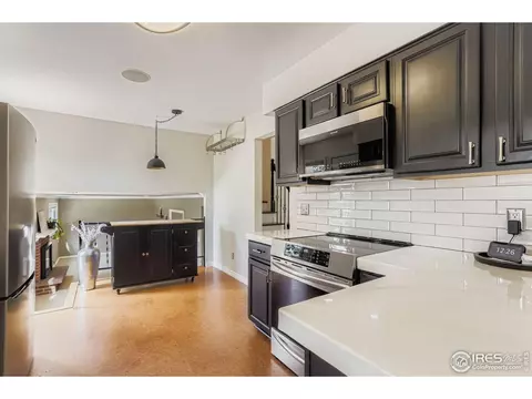 925 Waite Dr, Boulder, CO 80303 photo 11