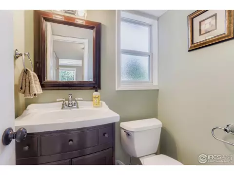 925 Waite Dr, Boulder, CO 80303 photo 17