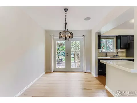 925 Waite Dr, Boulder, CO 80303 photo 13