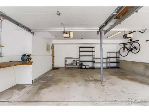 925 Waite Dr, Boulder, CO 80303 photo 25