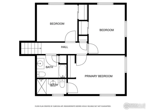 925 Waite Dr, Boulder, CO 80303 photo 33