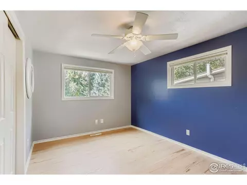 925 Waite Dr, Boulder, CO 80303 photo 22