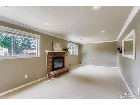 925 Waite Dr, Boulder, CO 80303 photo 16