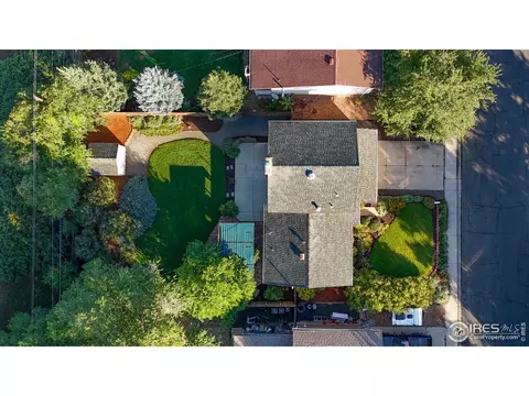 925 Waite Dr, Boulder, CO 80303 photo 31