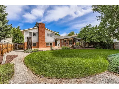 925 Waite Dr, Boulder, CO 80303 photo 26