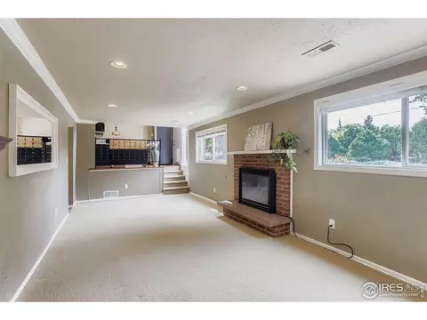 925 Waite Dr, Boulder, CO 80303 photo 14