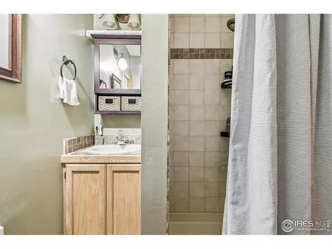 Bath - 541 Riverside Dr, Lyons, CO 80540 photo 2 of 2