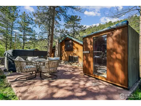 Other - 541 Riverside Dr, Lyons, CO 80540 photo 3 of 12