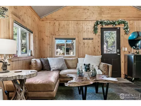 Living - 541 Riverside Dr, Lyons, CO 80540 photo 6 of 6