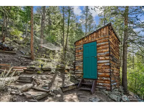 Other - 541 Riverside Dr, Lyons, CO 80540 photo 10 of 12