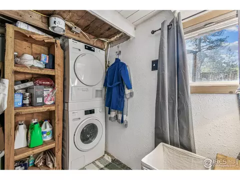 Other - 541 Riverside Dr, Lyons, CO 80540 photo 2 of 12