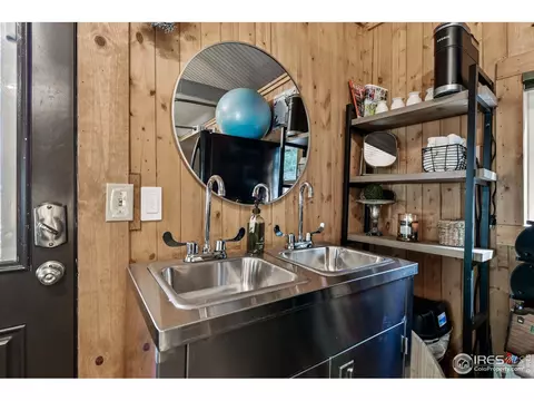 Other - 541 Riverside Dr, Lyons, CO 80540 photo 8 of 12