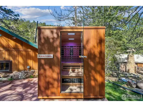 Other - 541 Riverside Dr, Lyons, CO 80540 photo 5 of 12