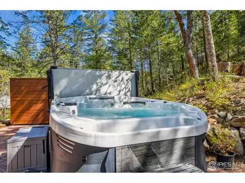 Other - 541 Riverside Dr, Lyons, CO 80540 photo 6 of 12