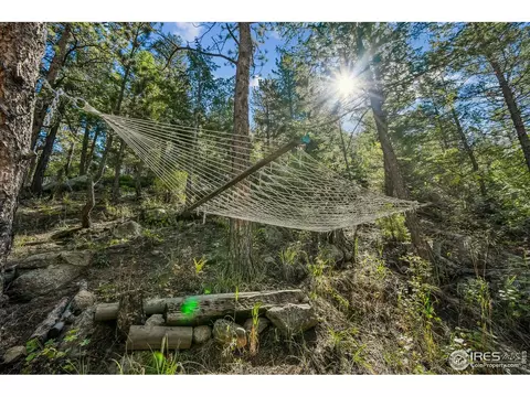 Other - 541 Riverside Dr, Lyons, CO 80540 photo 9 of 12