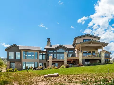 11562 Eagle Springs Trl, Longmont, CO 80503