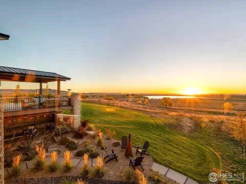 11562 Eagle Springs Trl, Longmont, CO 80503