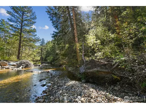 511 Riverside Dr, Lyons, CO 80540 photo 2
