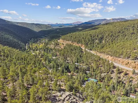 511 Riverside Dr, Lyons, CO 80540 photo 6