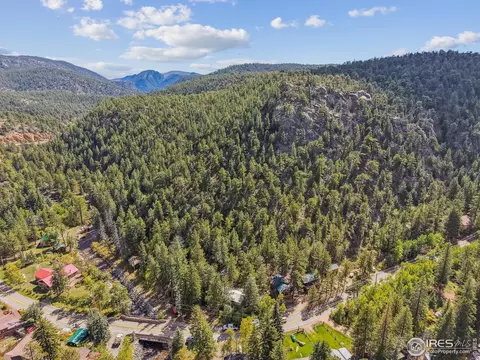 511 Riverside Dr, Lyons, CO 80540 photo 4
