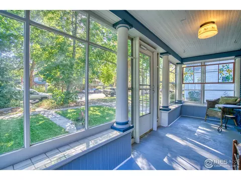 823 Collyer St, Longmont, CO 80501