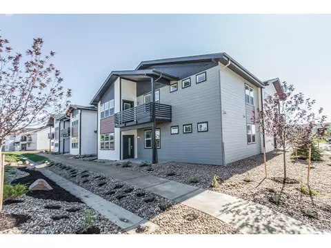 1825 Bounty Dr #8, Windsor, CO 80550