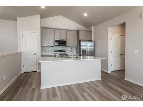 1825 Bounty Dr #8, Windsor, CO 80550