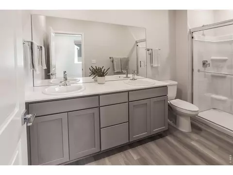 1825 Bounty Dr #8, Windsor, CO 80550