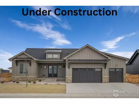 17 Boxwood Dr, Windsor, CO 80550