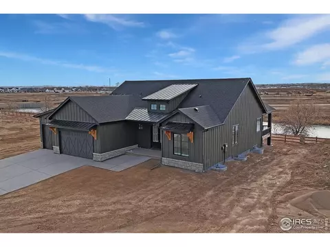 17 Boxwood Dr, Windsor, CO 80550