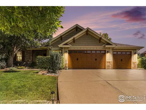 118 N 51st Ave, Greeley, CO 80634