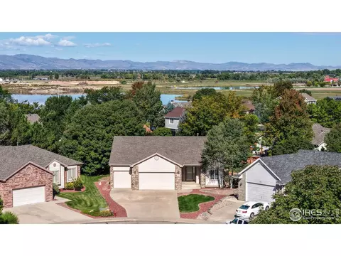1538 Wedgewood Ct, Windsor, CO 80550