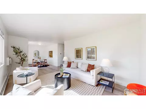 801 E Drake Rd #G-80, Fort Collins, CO 80525