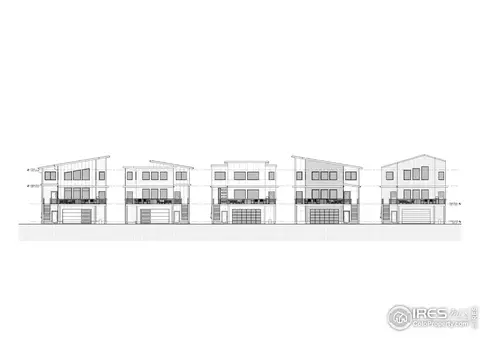 730 Satisfaction Cir, Longmont, CO 80501