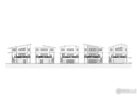 730 Satisfaction Cir, Longmont, CO 80501