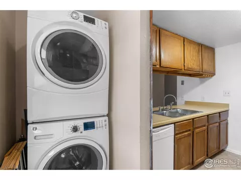 3295 34th St #69, Boulder, CO 80301 photo 7