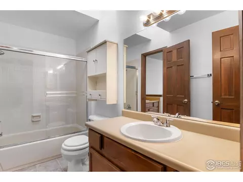 3295 34th St #69, Boulder, CO 80301 photo 16