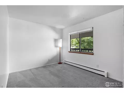3295 34th St #69, Boulder, CO 80301 photo 14