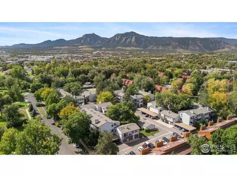 3295 34th St #69, Boulder, CO 80301 photo 27