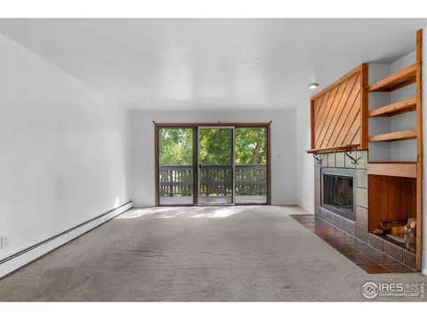 3295 34th St #69, Boulder, CO 80301 photo 10