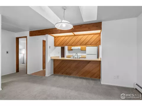 3295 34th St #69, Boulder, CO 80301 photo 8
